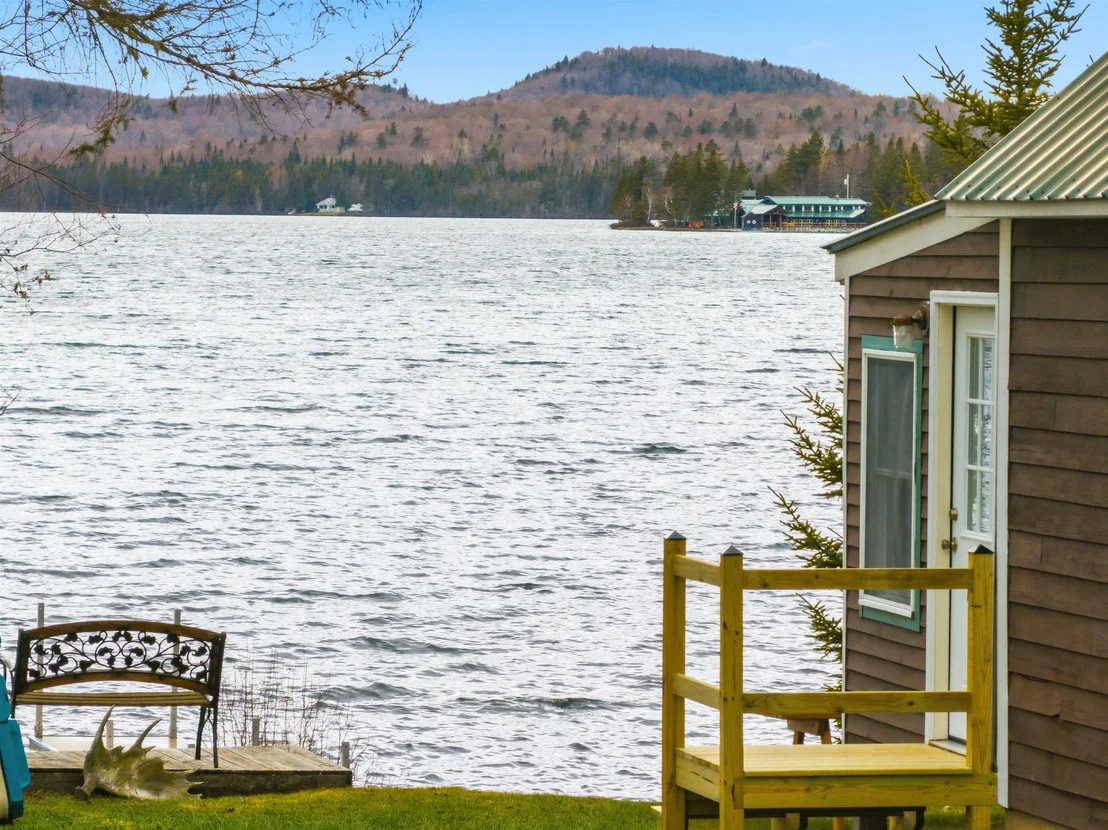 Photo of 211 Beach