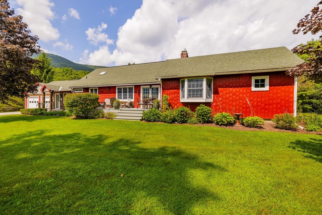 Photo of 262 Timber Trail