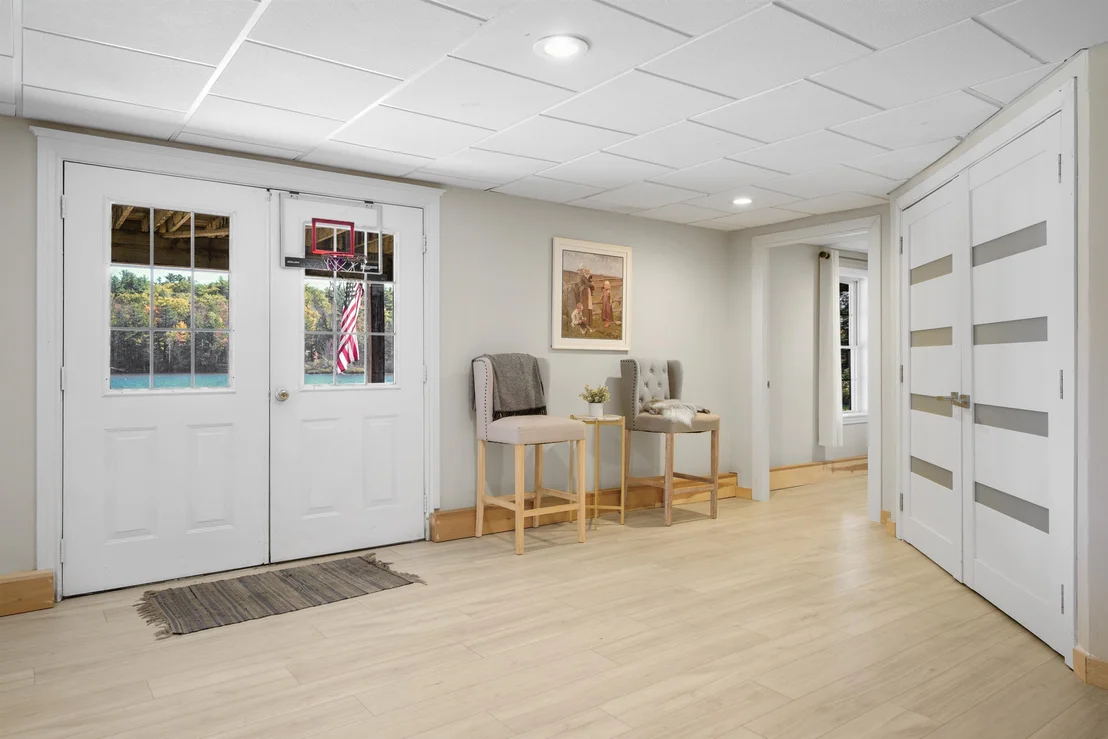 Photo of 110 Red Gate