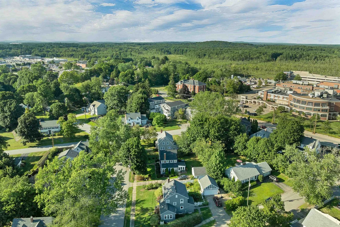 Photo of 183 Mount Vernon