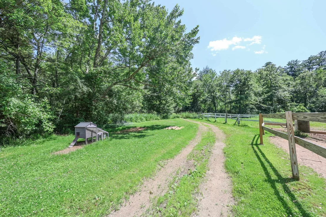 Photo of 22 Holton