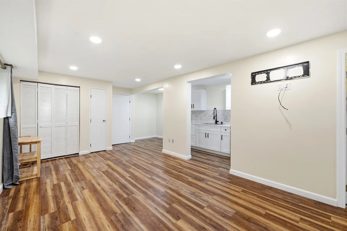 Photo of Unit 3 at 3 Brookside