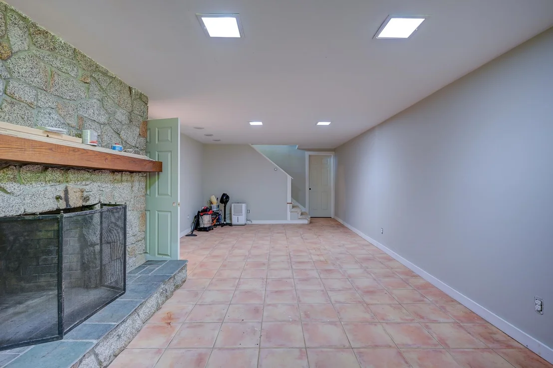 Photo of 236 Birch Hill
