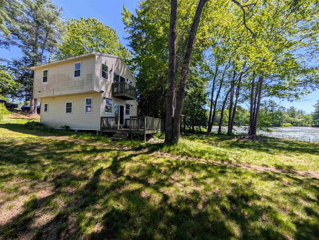 Photo of 23 Penn