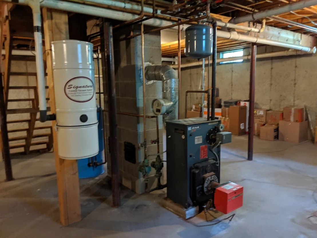 Photo of 5 Vancor