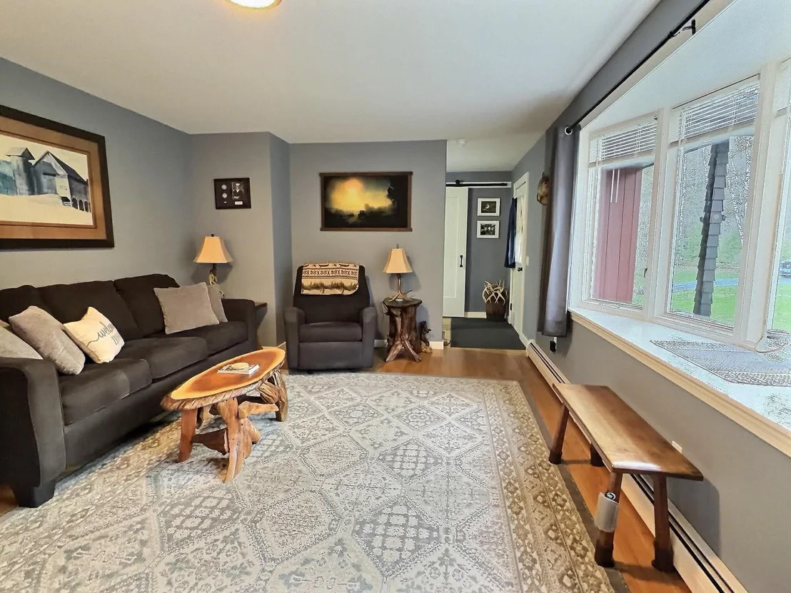 Photo of 1568 Spaulding