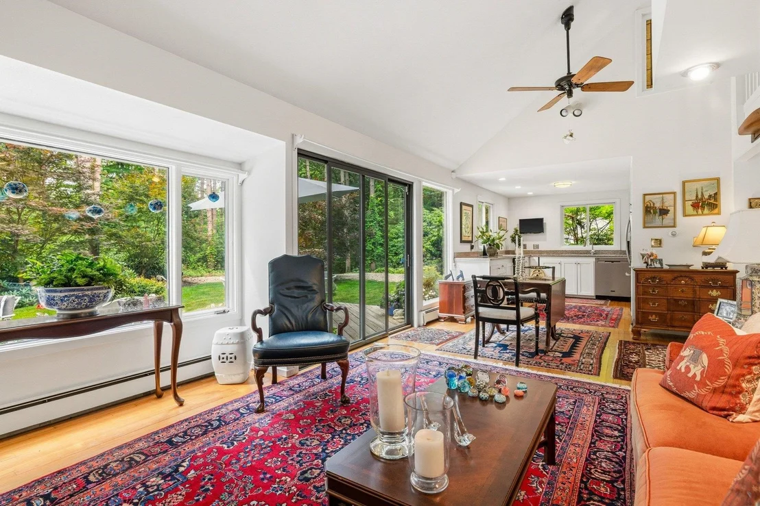 Photo of 217 Kensington