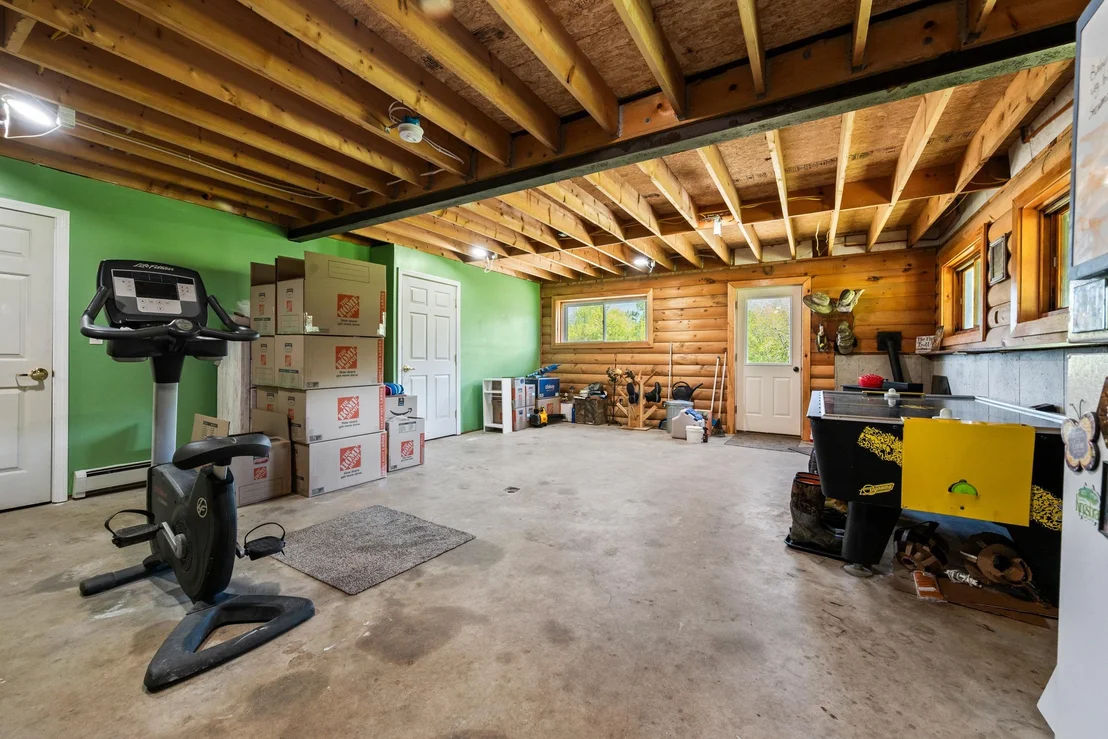 Photo of 154 Cates Hill