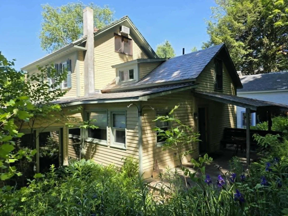 Photo of 65 Cedar