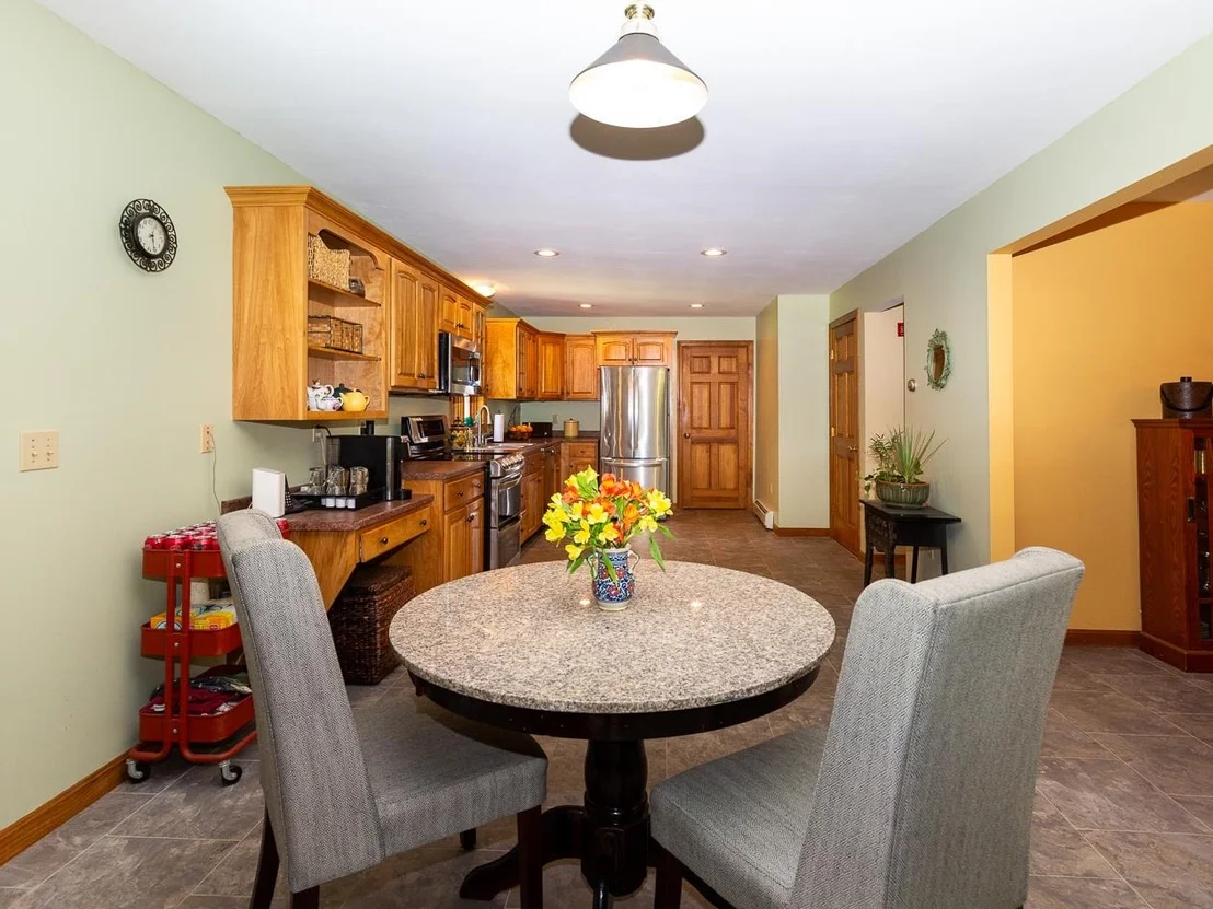 Photo of 6 Tamarack