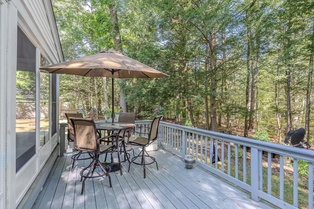 Photo of 34 Forest Brook