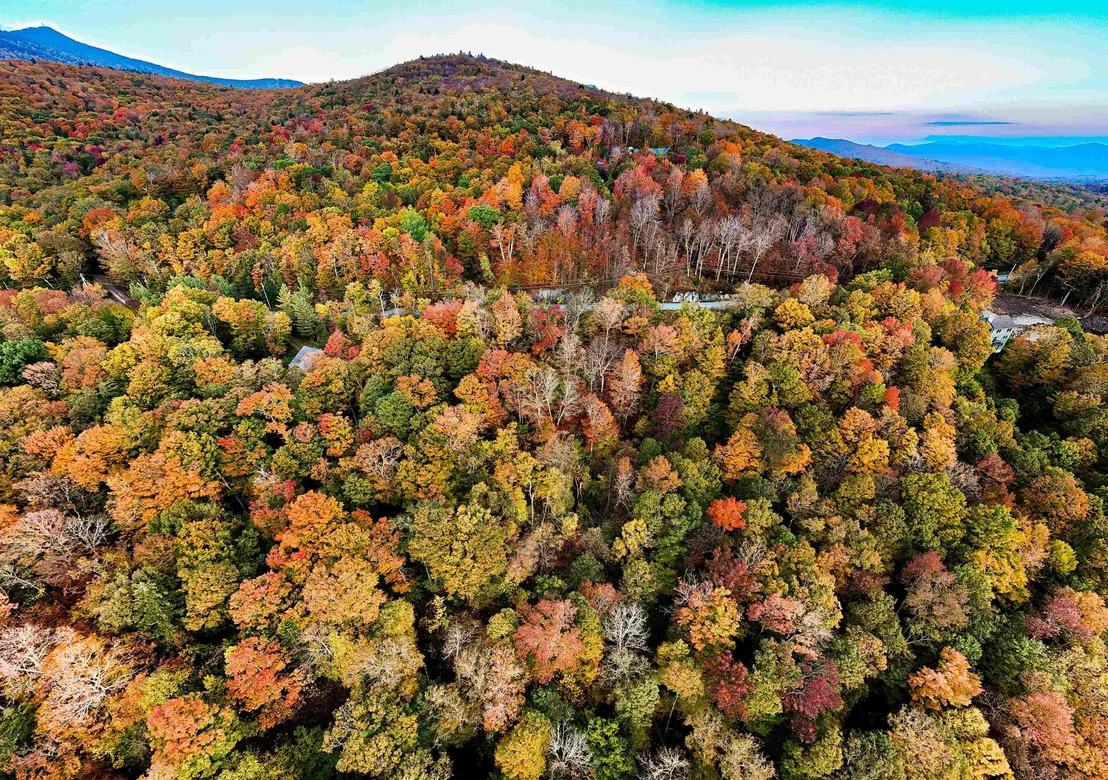 Photo of 0 East Mountain