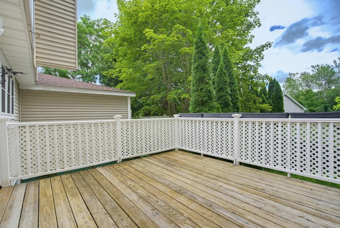 Photo of 35 Pleasant