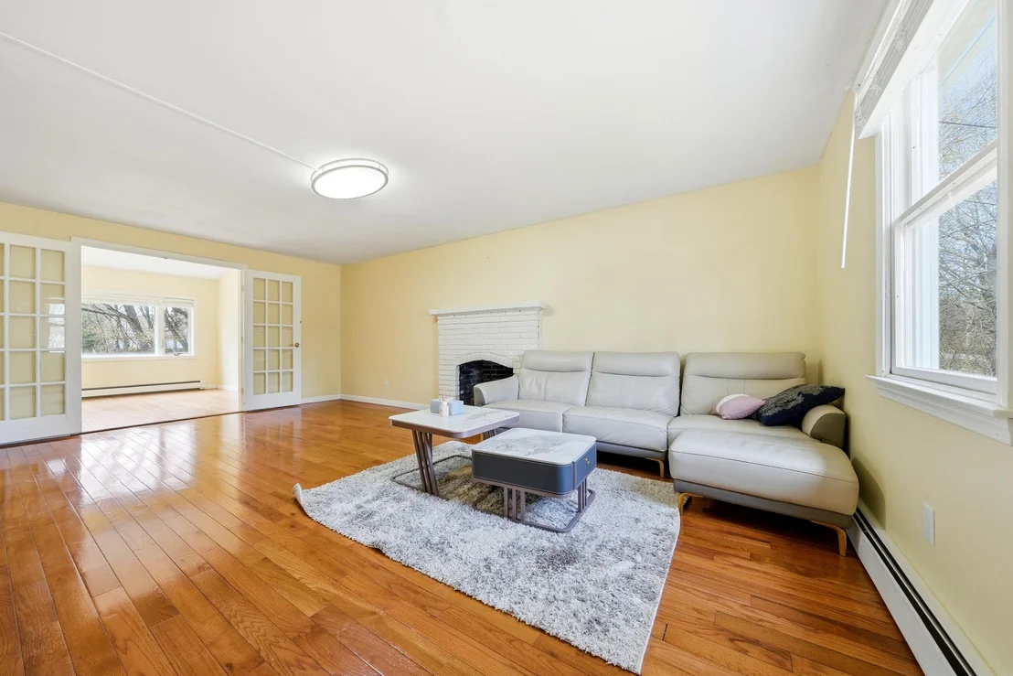 Photo of 243 Winnacunnet