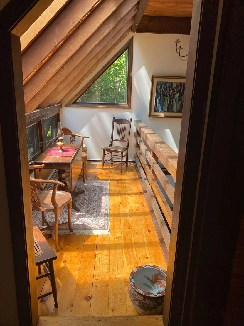 Photo of 126 Hall