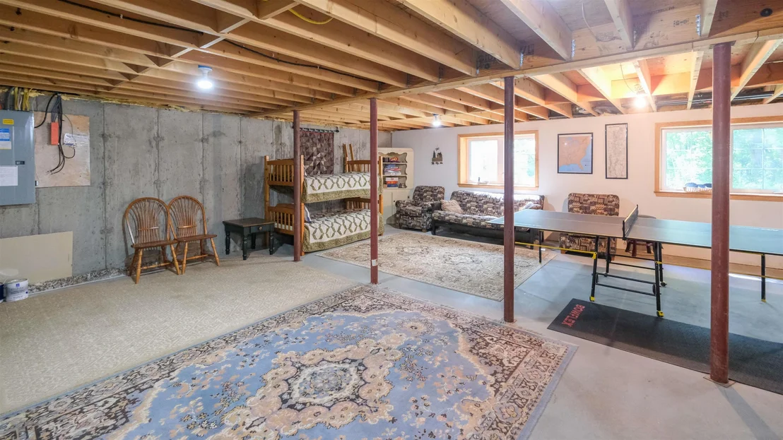Photo of 164 Pine View