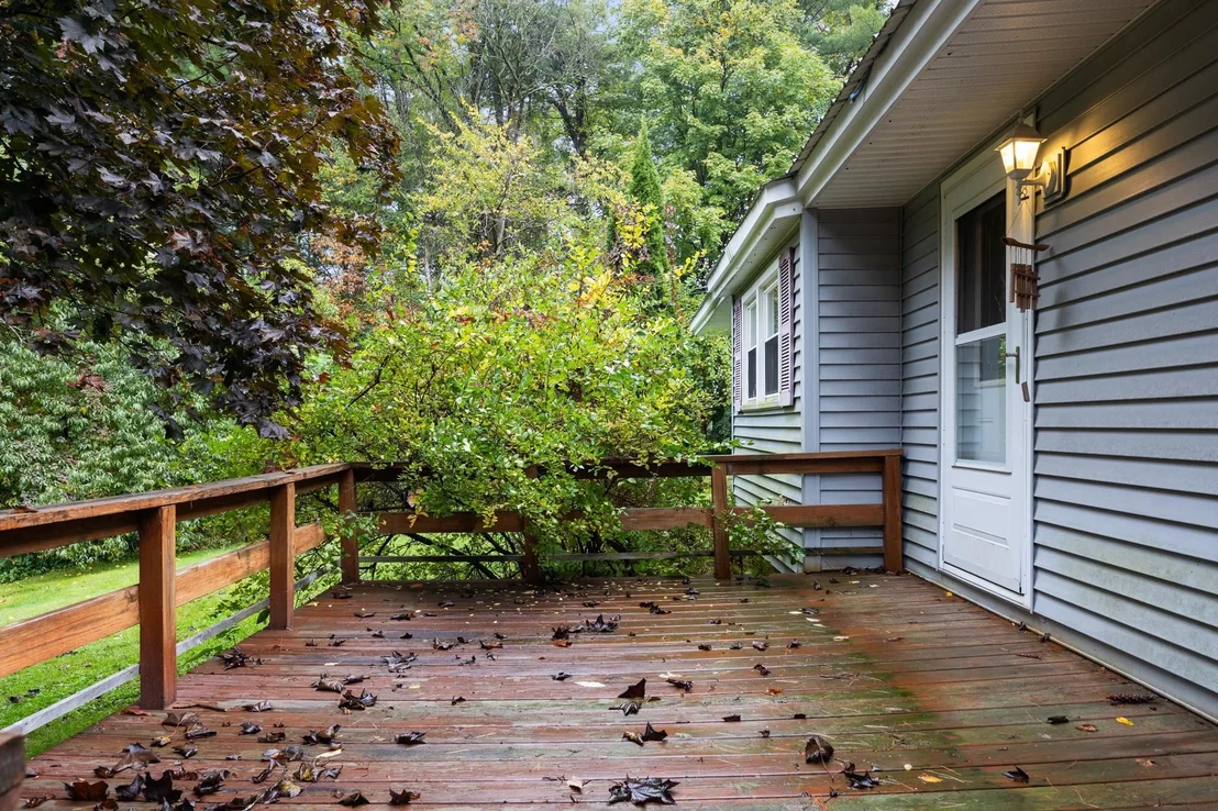 Photo of 9042 Williston