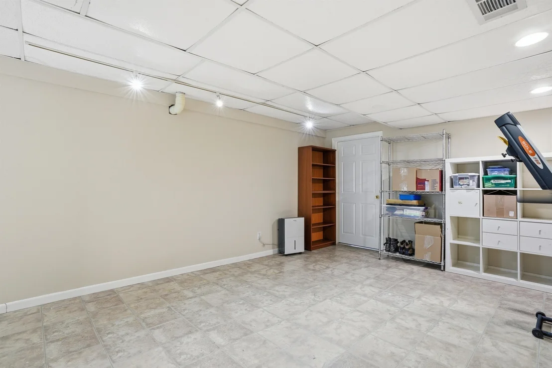 Photo of 28 Wright Acres