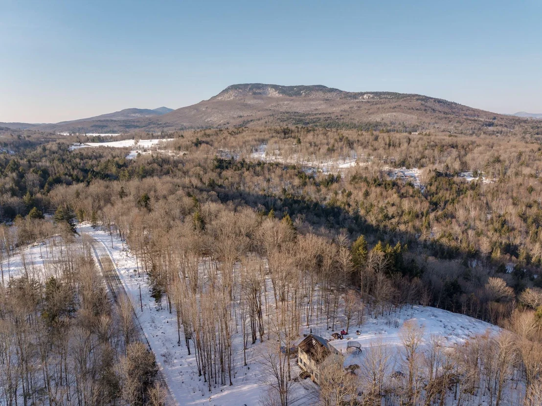 Photo of Unit LOT6 at Brookview