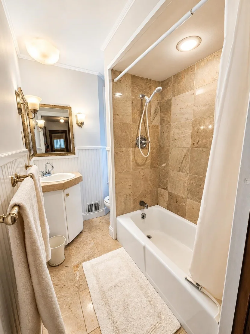 Photo of 129 Beach