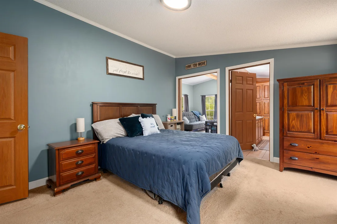 Photo of 124 Chester