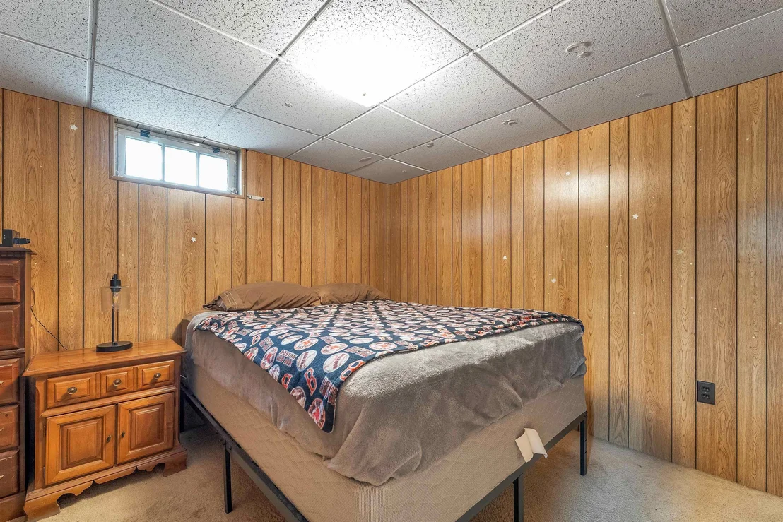 Photo of 21 Acton