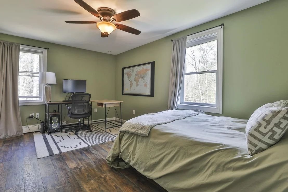 Photo of 481 Lower Jaffrey