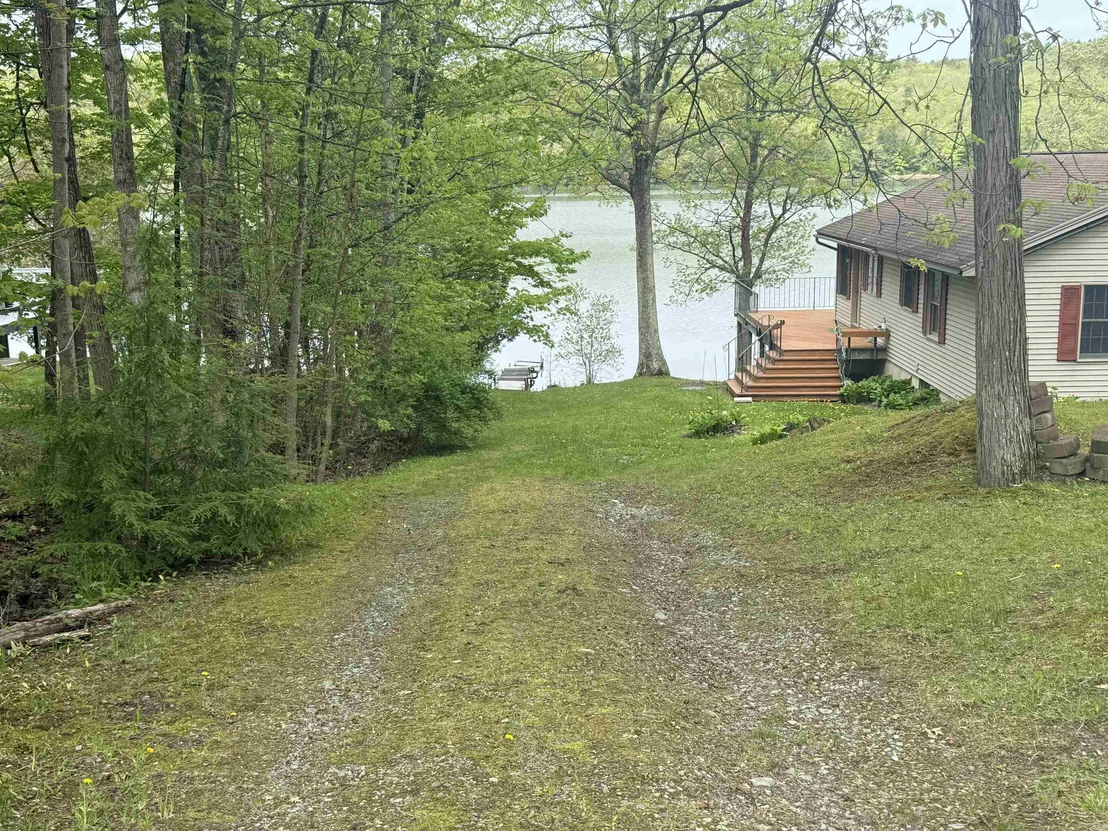 Photo of 276 Ledgemere