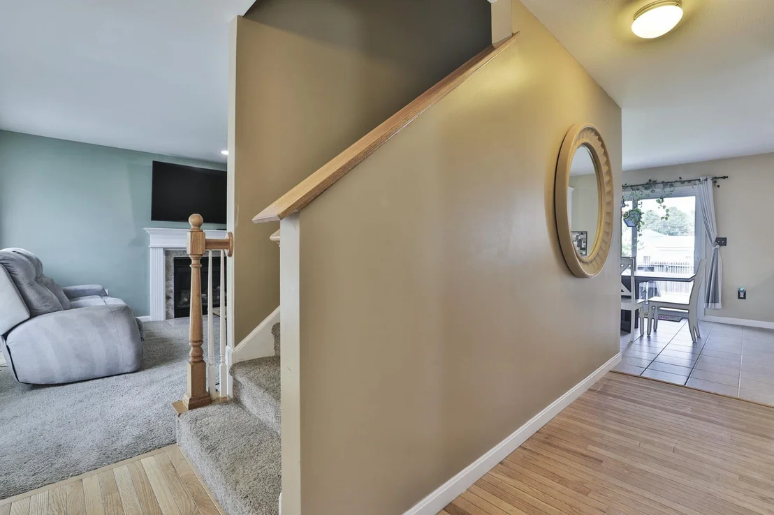 Photo of 5 Acton