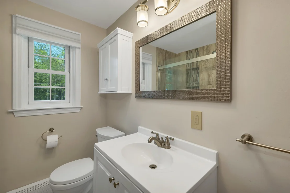 Photo of 206 Varney
