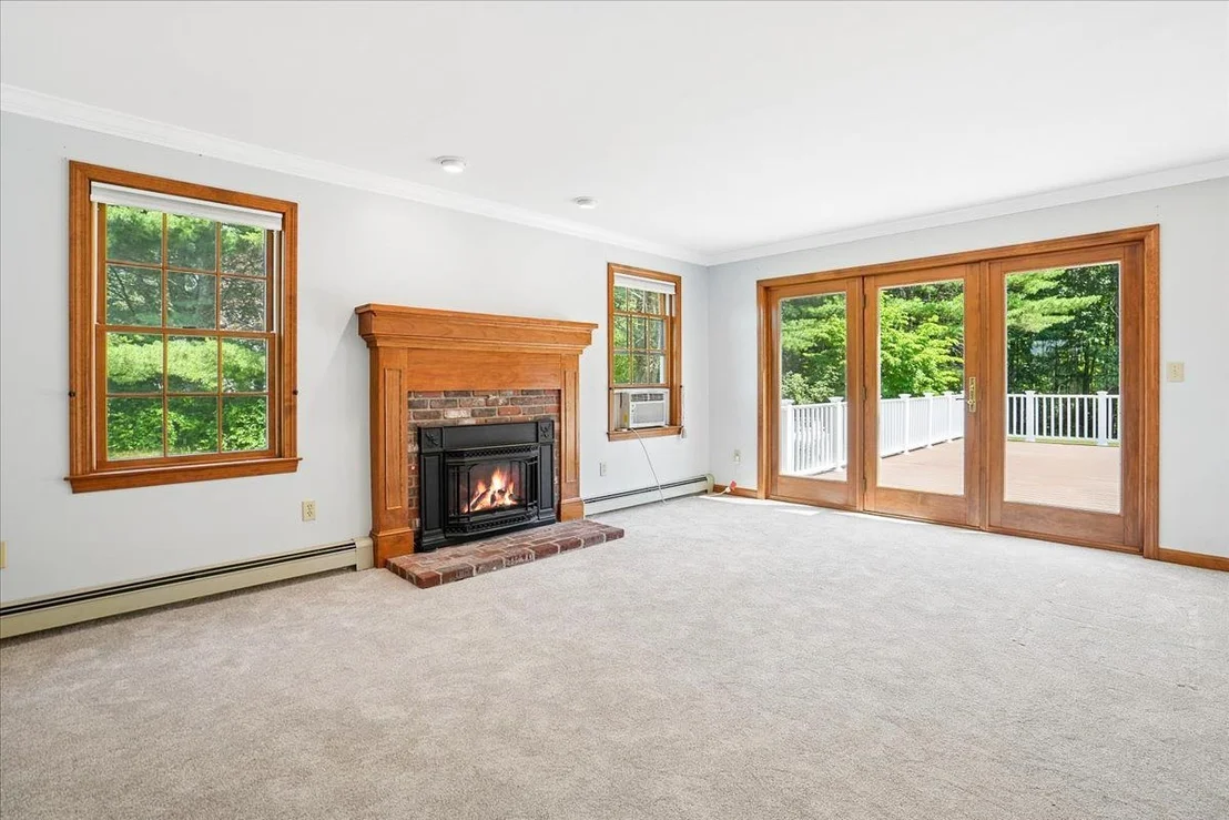 Photo of 106 Gorham Pond
