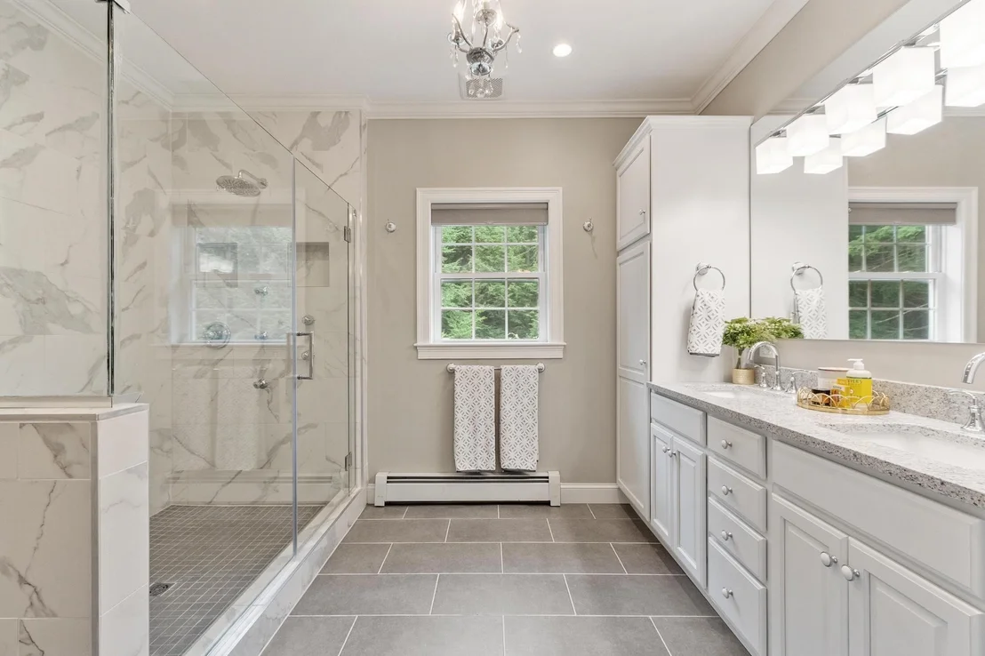 Photo of 62 Monadnock