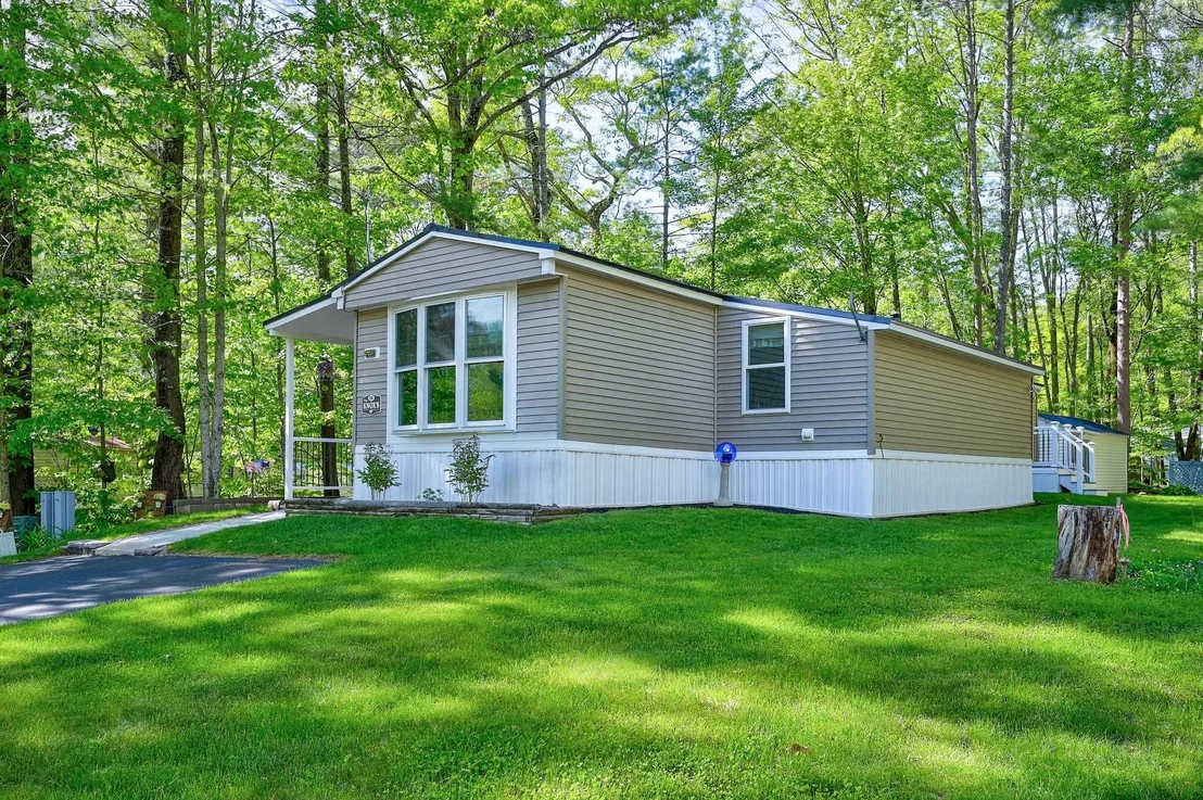 Photo of 36 Eagle Ledge