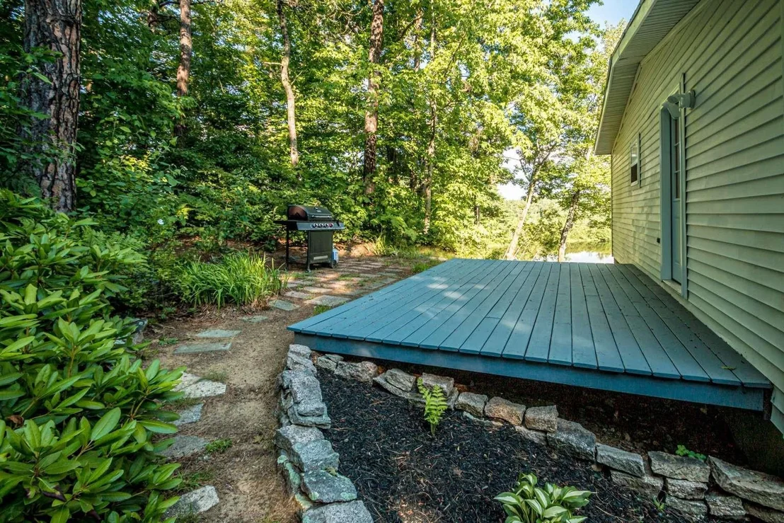 Photo of 60 Brookside
