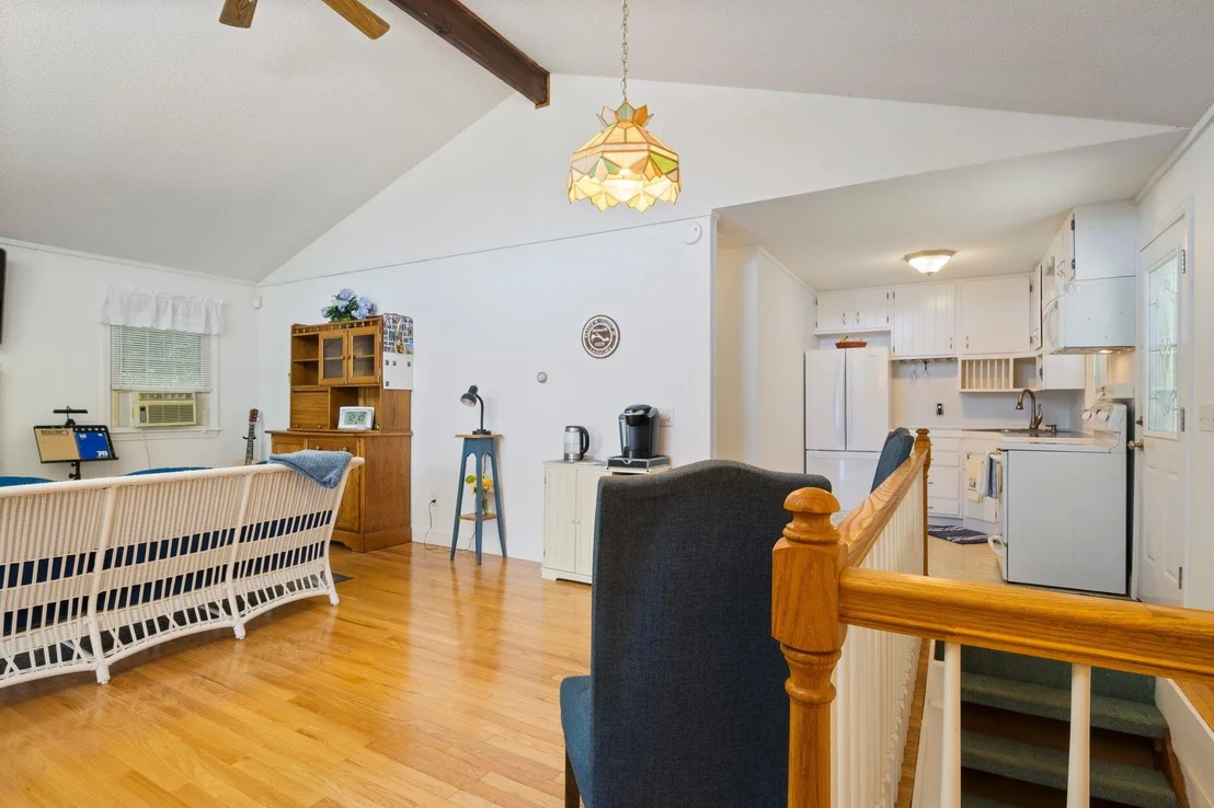 Photo of 276 Varney