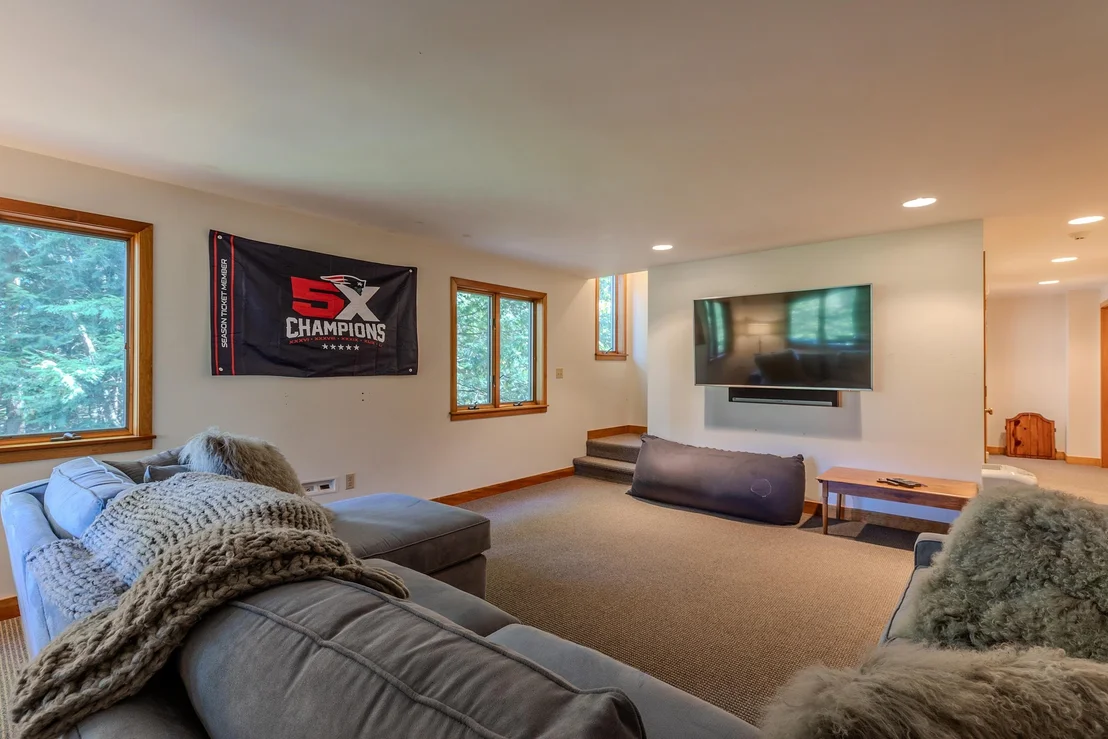 Photo of 80 Bear Ridge