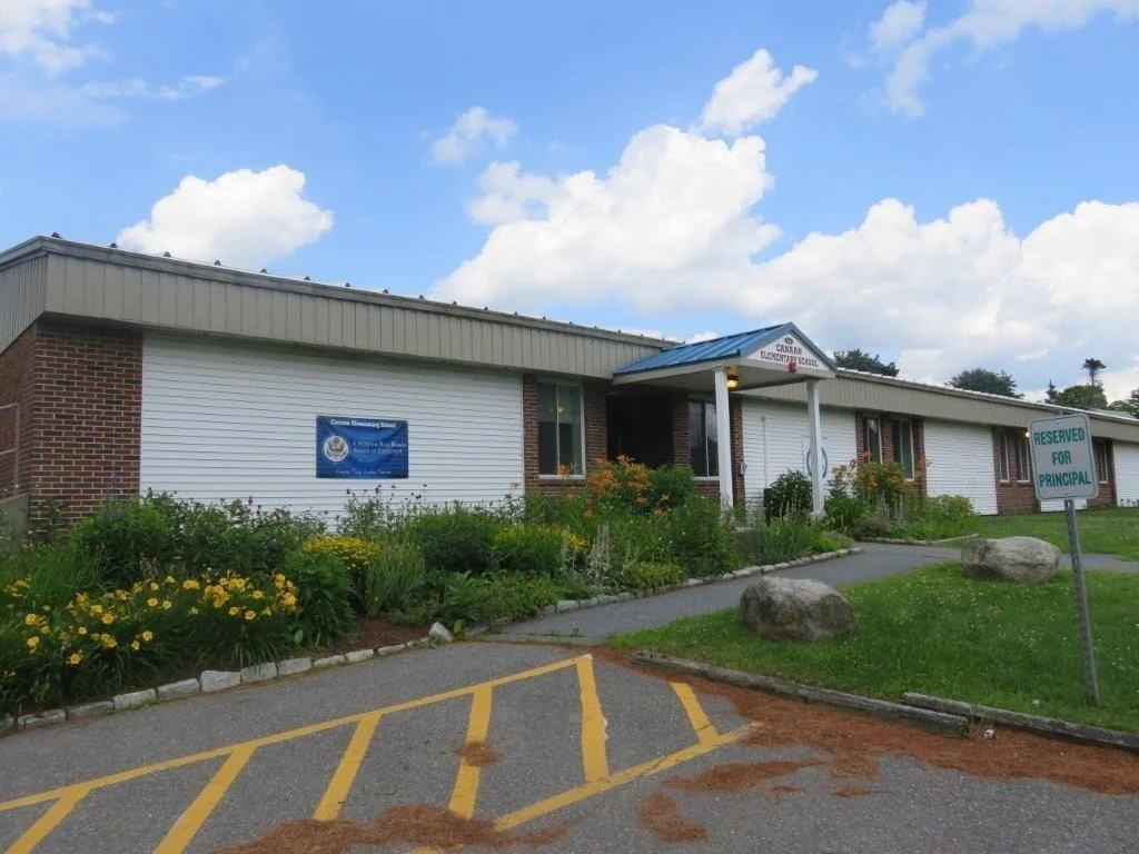 Photo of 33 Bruce