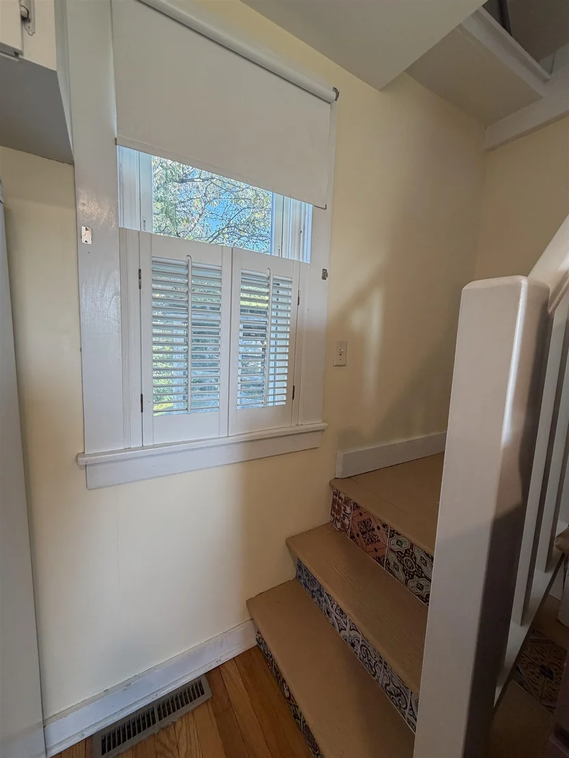 Photo of 2996 Leicester Whiting
