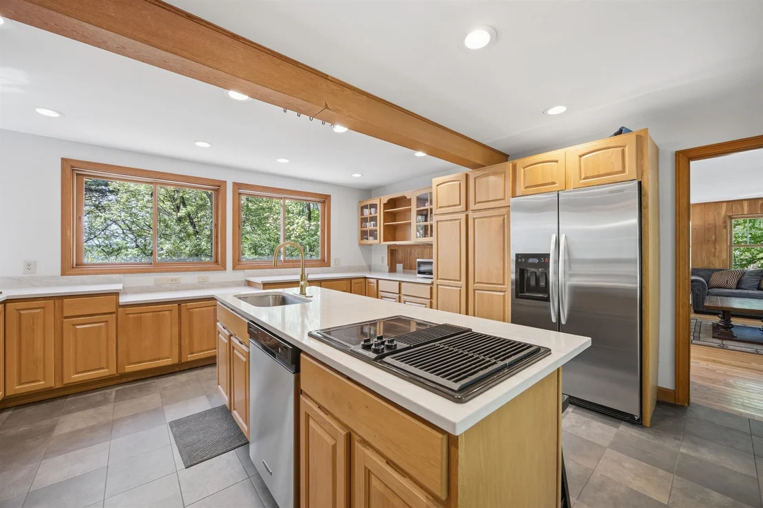 Photo of 5 Pinecrest