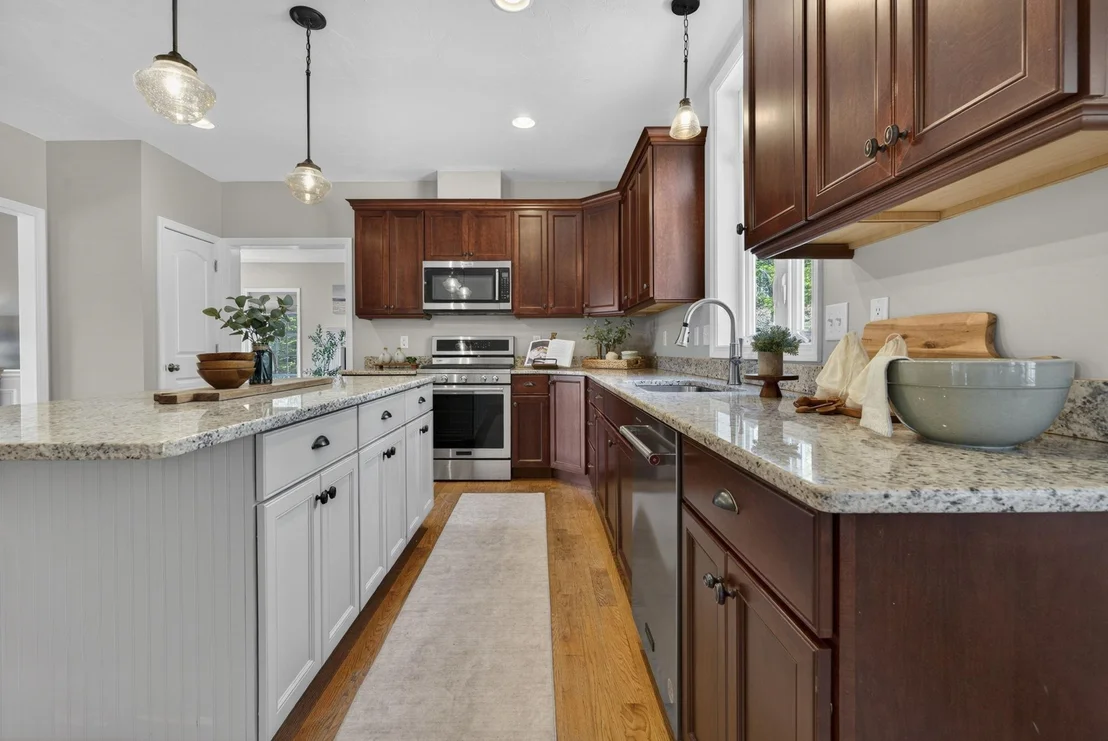 Photo of 59 Northland