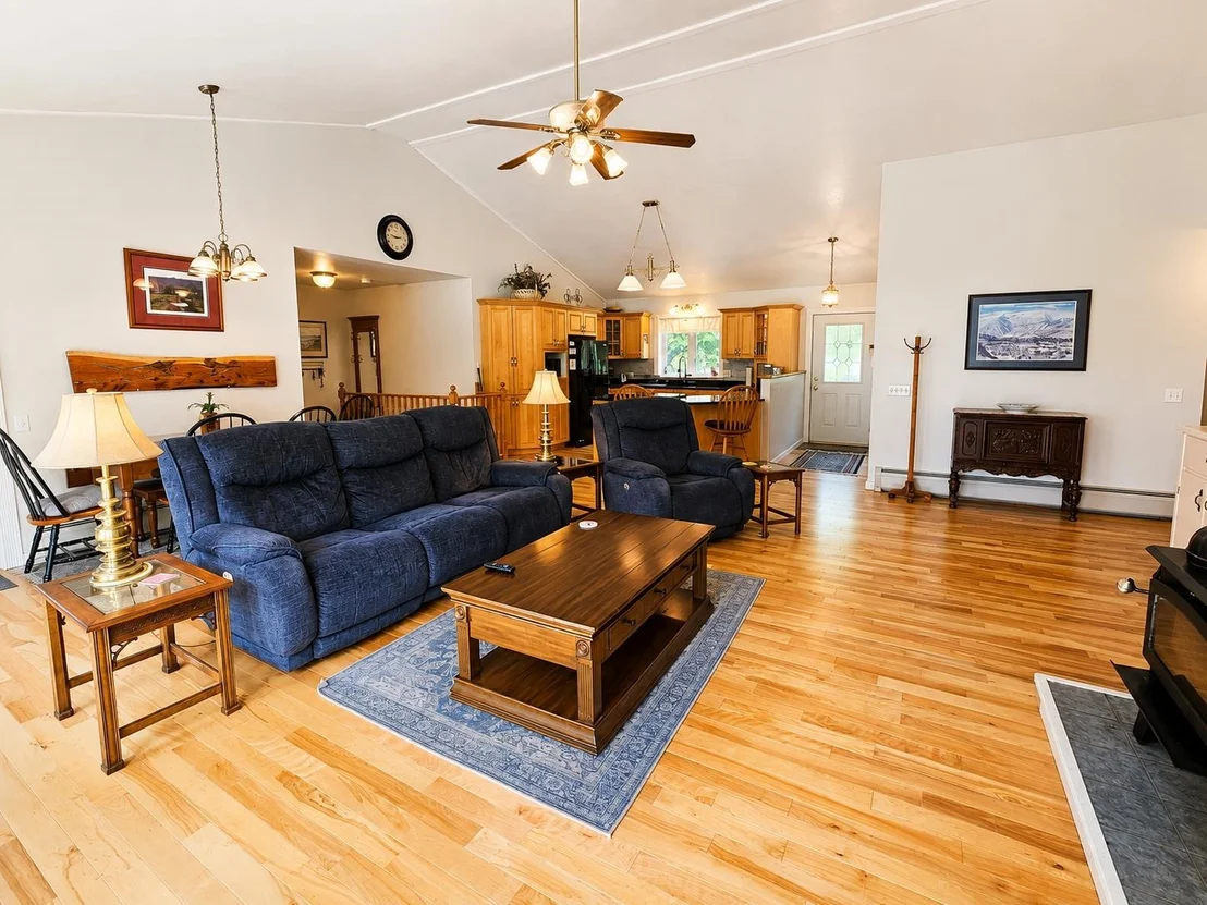 Photo of 474 Sunset Acres