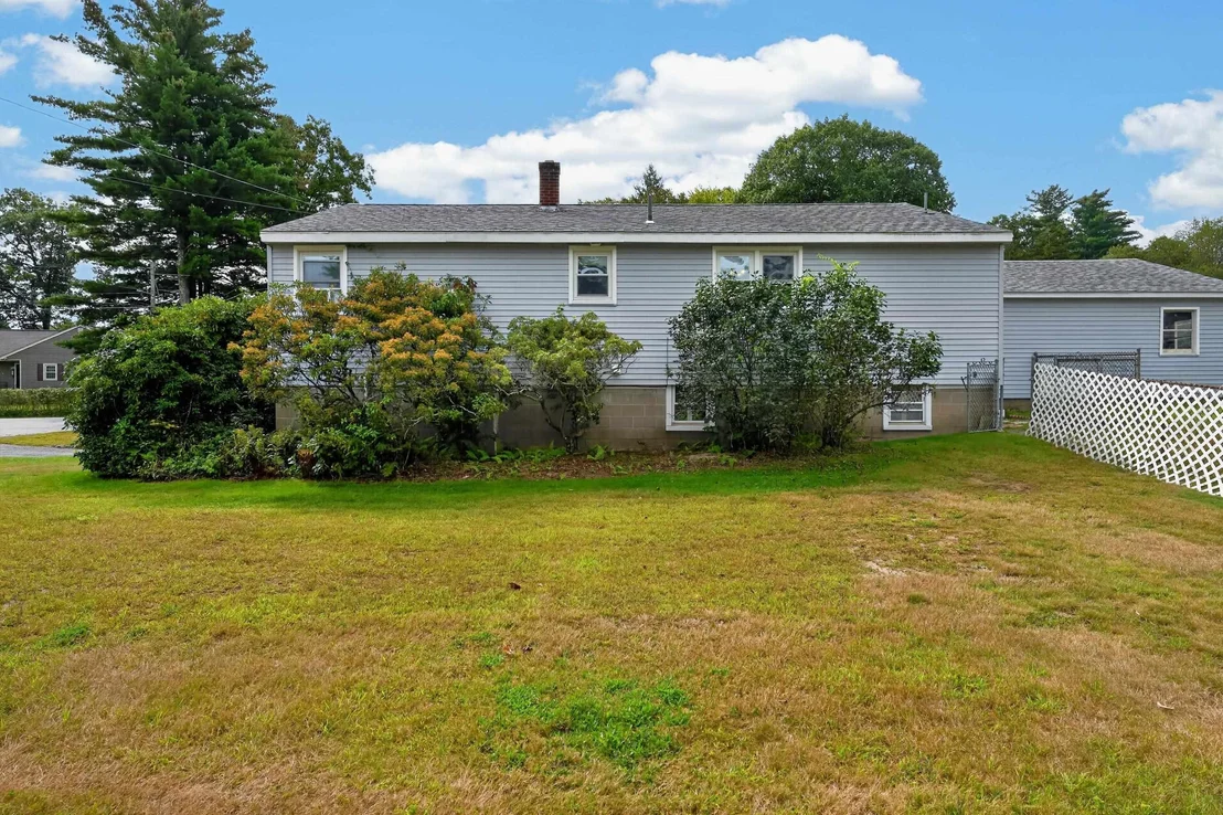 Photo of 16 Beverly