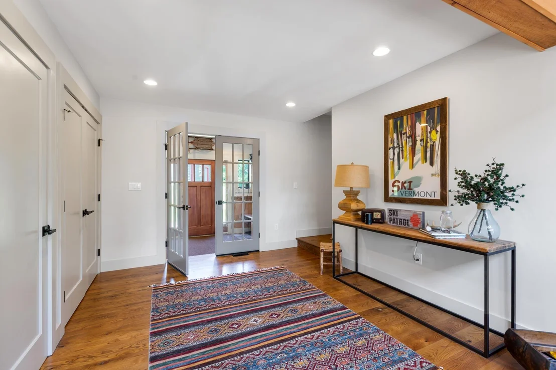Photo of 476 Dix