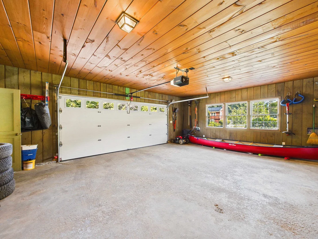 Photo of 339 Eastridge