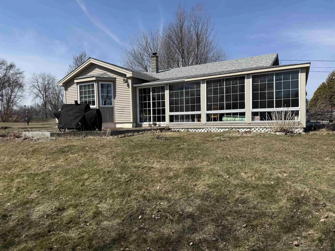 Photo of 34 Tilley