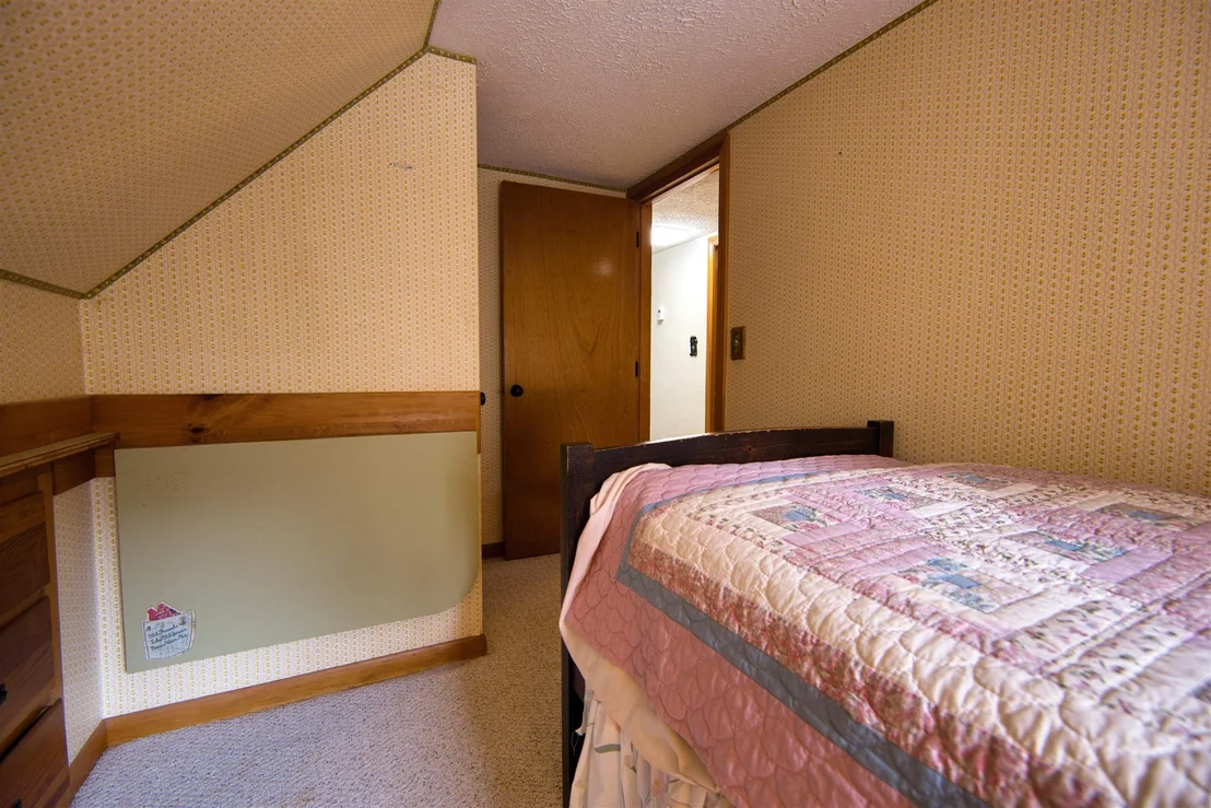 Photo of 463 Huckins