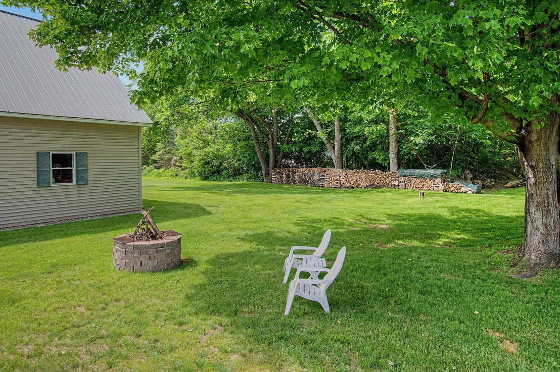 Photo of 2446 Carter Hill