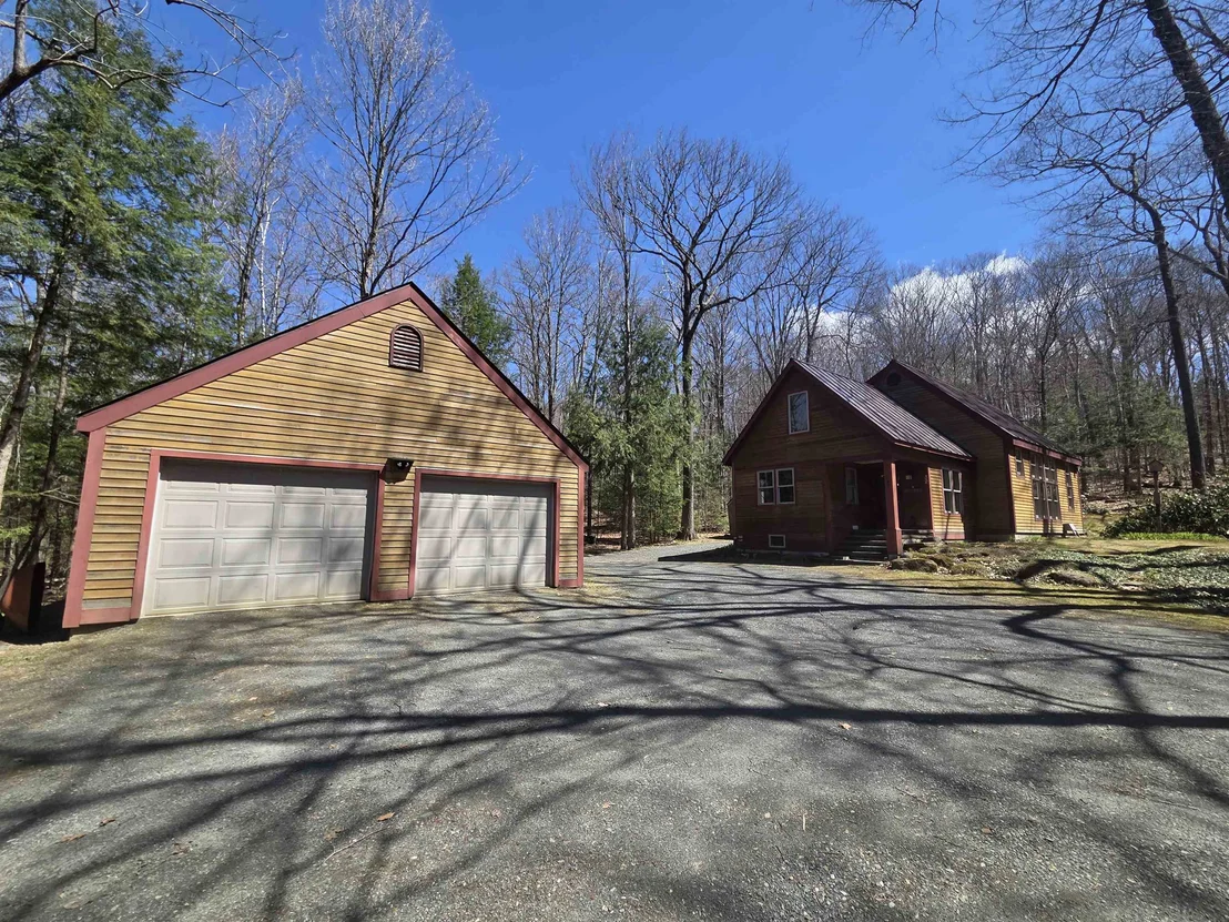 Photo of 32 Atherton