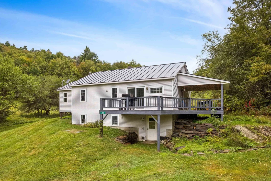 Photo of 292 Spooner