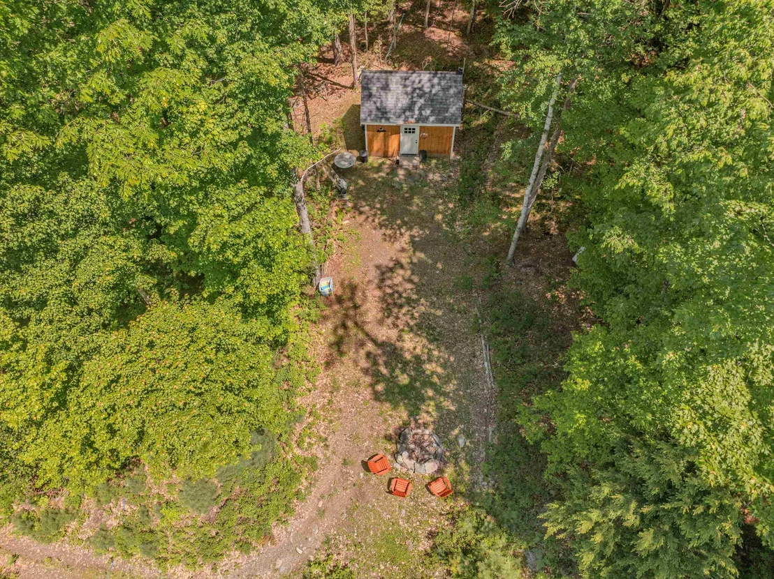 Photo of 64 Beaver Pond